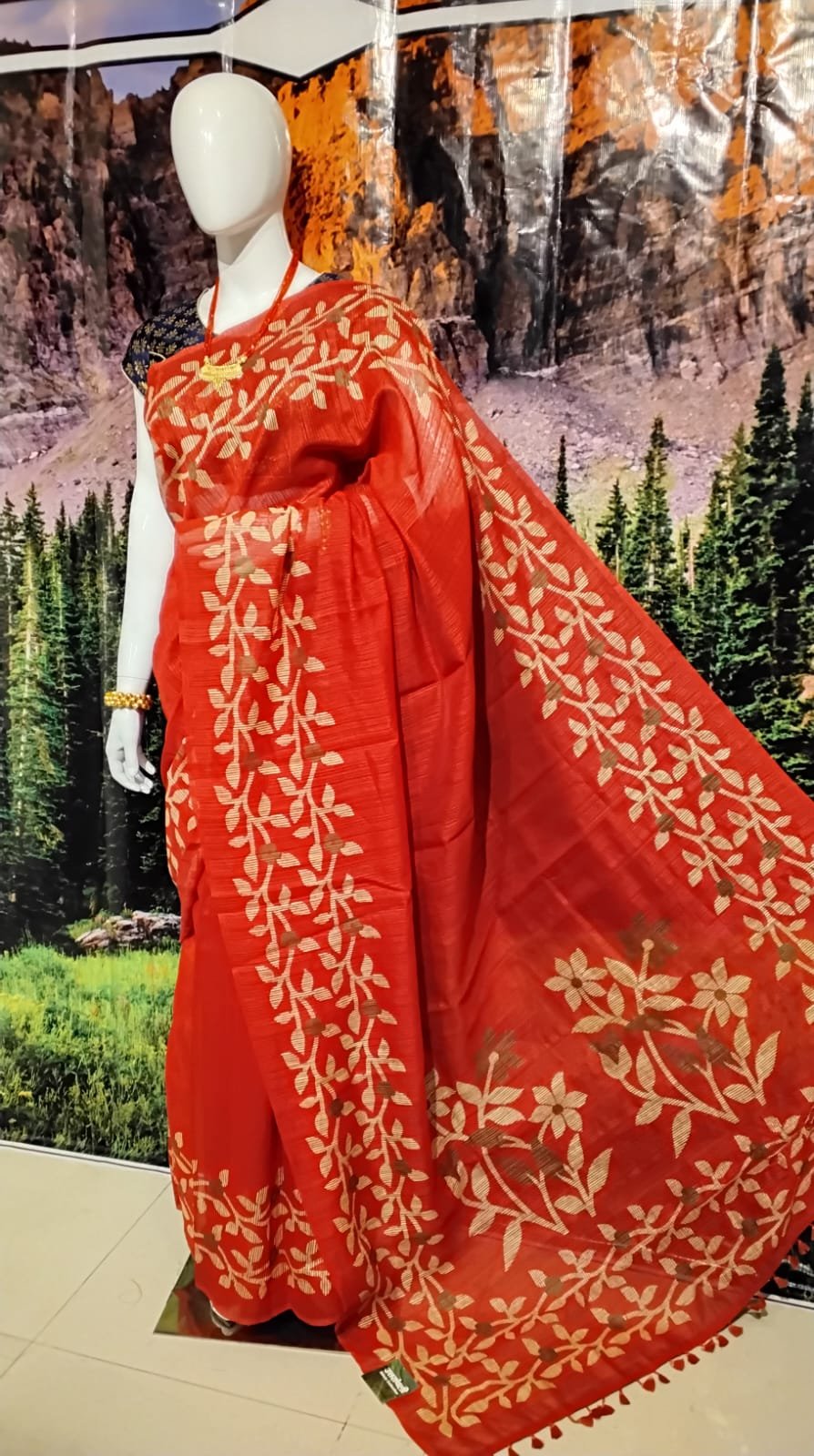 Uttranchali